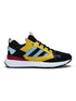MARK Black Men's Sneakers